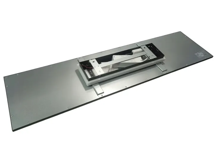 panel-led-ledvance-smart-planon-plus-backlight-1000x250mm-27w-1900lm-kolor-bialy