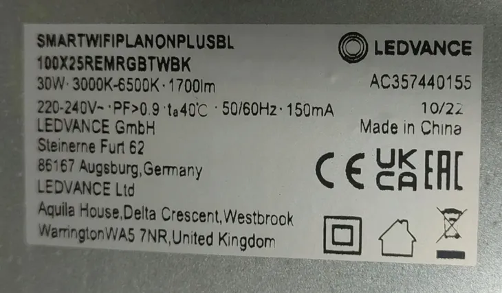 panel-led-ledvance-smart-planon-plus-backlight-1000x250mm-27w-1900lm-pomieszczenie-biuro-jadalnia-kuchnia-pokoj-dzieciecy-salon