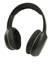 sluchawki-edifier-w800bt-plus-nauszne-bluetooth-5-1-czarne-bezprzewodowe