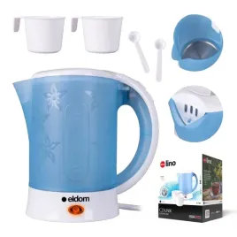 czajnik-elektryczny-turystyczny-650w-eldom-06l-maly-podrozny-plus-2-kubki