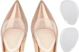 g11-25-miekkie-zelowe-polwkladki-do-butow-na-odciski-poduszki-3-mm-pelotki