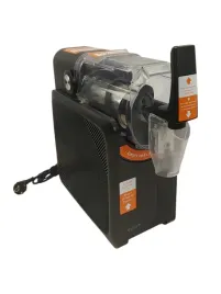 maszyna-do-mrozonych-napojow-ecozy-sm-fs201a-15l-5-programow