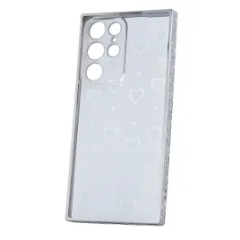 etui-plecki-do-samsung-galaxy-s22-ultra-srebny-blink