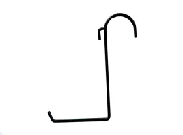 uchwyt-metalowy-do-doniczki-drtc500-na-balustrade