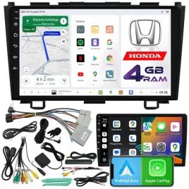radio-samochodowe-ncs-d9-honda-cr-v-iii-2006-2012-android-4gb-lte