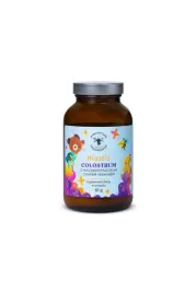 colostrum-z-mleczkiem-pszczelim-cynkiem-i-bananem-miodzis-61g