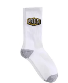 skarpety-unisex-vans-stowers-crew-white-1-para-vn000qb8wht1-l