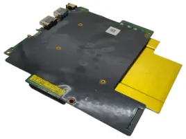 plyta-glowna-laptopa-thomson-n17v3c8wh512-gm17c-mb-v31