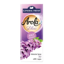 arola-spray-lilac-spray-zapach-bzu-wklad-do-odswiezacza-szyszka-40-ml