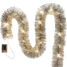 lancuch-led-choinkowy-srebrny-na-baterie-swiateczny-na-choinke-6-metrow