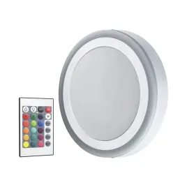 plafon-sufitowy-led-color-white-round-400mm-28w-rc-bialy-ledvance