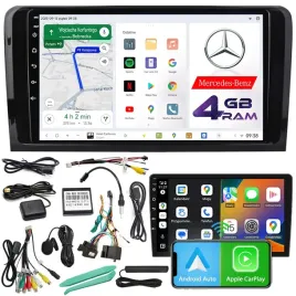 radio-samochodowe-ncs-d9-mercedes-benz-ml-w164-2005-2011-android-4gb-lte