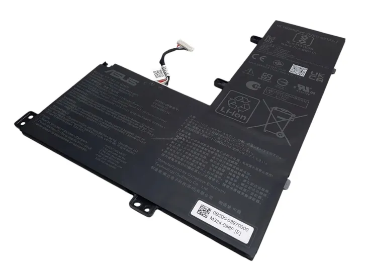 bateria-c21n2017-laptopa-asus