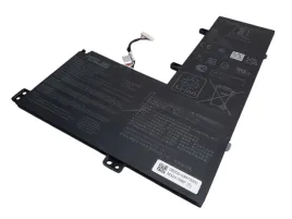 bateria-c21n2017-laptopa-asus
