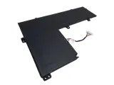 bateria-c21n2017-laptopa-asus-stan-powystawowy