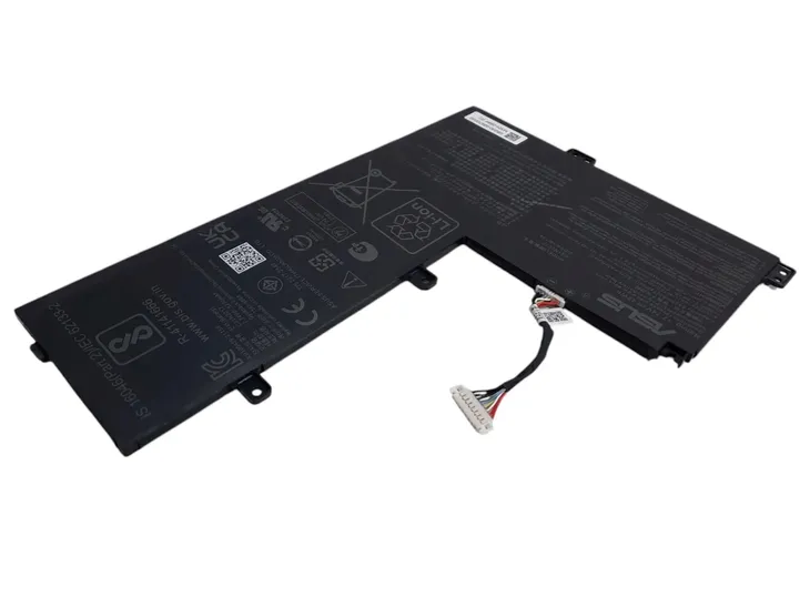 bateria-c21n2017-laptopa-asus-kod-producenta-c21n2017