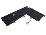 bateria-c21n2017-laptopa-asus-kod-producenta-c21n2017