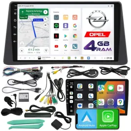 radio-samochodowe-ncs-d9-opel-mokka-2012-2016-android-4gb-lte