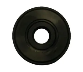 makita-super-nakretka-do-szlifierek-192567-3