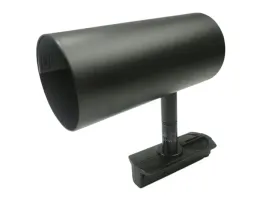 reflektor-szynowy-ledvance-tracklight-spot-cylinder-gu10-czarny