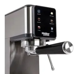 ekspres-cisnieniowy-do-kawy-webber-e3-cartago-1350w-20-barow-kolbowy
