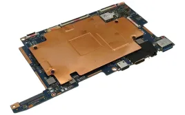 plyta-glowna-laptopa-jumper-ezbook-s5-max-g142k-mb-r13