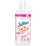 softlan-weichandmild-ultra-do-plukania