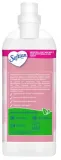 softlan-weichandmild-ultra-do-plukania-stan-nowy
