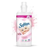 softlan-weichandmild-ultra-do-plukania-pojemnosc-1-l