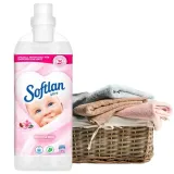 softlan-weichandmild-ultra-do-plukania-cechy-dodatkowe-hipoalergiczny