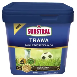 sub-trawa-samozageszczajaca-sportowa-5-kg