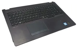 plyta-glowna-laptopa-fujitsu-lifebook-u759-cp755899-01-intel-core-i5-8350u