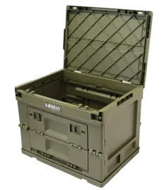 skrzynka-skrzynia-skladana-wojskowa-kombat-uk-military-folding-storage-box
