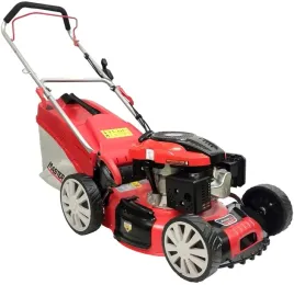 kosiarka-spalinowa-pchana-mastercut-fd46p-4-lc159-46-cm