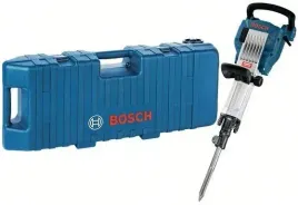 bosch-gsh-16-28-mlot-wyburzeniowy-1750-w-41-j