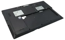 obudowa-dolna-fujitsu-lifebook-u759-u758-u7510