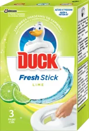 duck-pasek-zelowy-czyszczenie-wc-002l