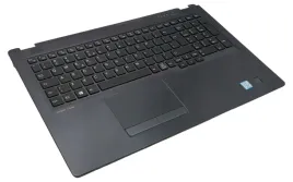 plyta-glowna-laptopa-fujitsu-lifebook-u759-cp776208-01-intel-core-i5-8365u