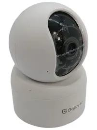 kamera-ip-wewnetrzna-galayou-g2