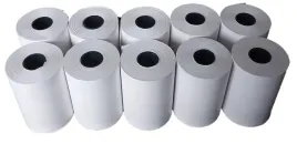 rolki-termiczne-do-kasy-fiskalnej-28x30m-10-szt