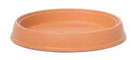 podstawka-do-doniczek-massive-pr45-sr-45cm