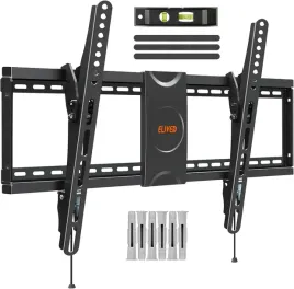 elived-ev008-uchwyt-scienny-do-telewizora-37-70