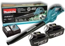makita-aku-dmuchawa-2x-3ah-dub361z-zestaw-18v-szybka-ladowarka-dub361
