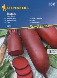 burak-cwiklowy-taunus-8455-st