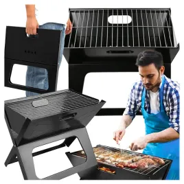 grill-biwakowy-turystyczny-ogrodowy-przenosny-skladany-weglowy-walizka