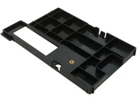 mocowanie-dysku-fujitsu-lifebook-u758