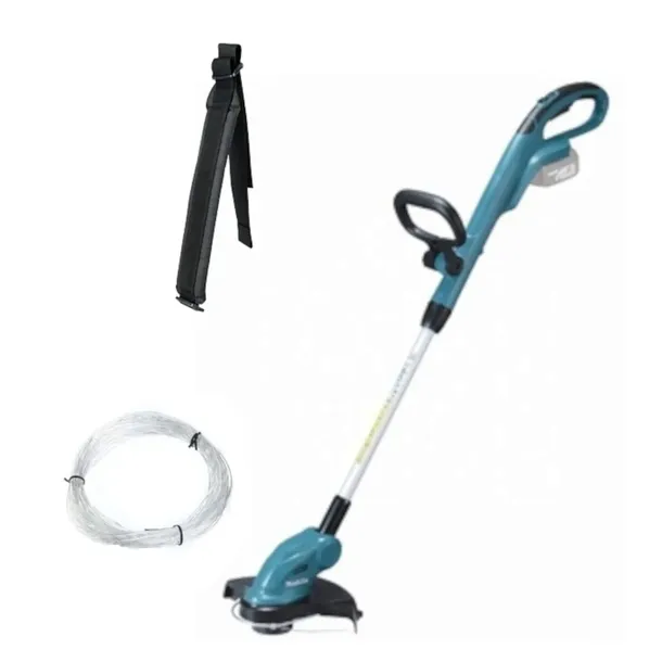 MAKITA AKUMULATOROWA PODKASZARKA 18 V DUR181Z DUR193Z