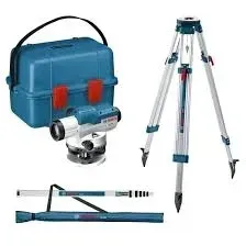 bosch-niwelator-optyczny-gol-26-d-lata-statyw