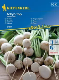 rzepa-majowa-tokyo-top-f1-8459-st