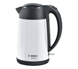 czajnik-elektryczny-bosch-designline-twk3p421-2400w-17l-bialy